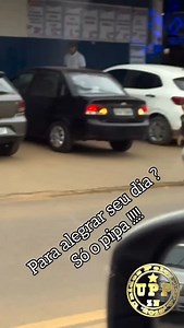 6.7K views · 1.2K reactions | Só o pipa mesmo  . . . #unidospelopipazn #rabioludo #explorar #pipeiro #balao #rabiola #cortante #cerolpassado #pipacs #pipas #pipa #pipasrj #festivaldepipas #kitelove #kiteflying #arte #kite #kites #viral #art #aovivo #meme #influencer #instagood #reels #fashion #lifestyle #followme #curiosidades #instagram | Upp Upp | Facebook