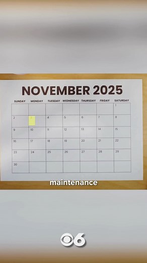8.1K views · 30 reactions | Aqua Virginia is asking the State Corporation Commission to allow them to raise their water and wastewater prices for every single one of their 190 local systems across 37 different counties in Virginia. Story link in comments. | WTVR CBS 6 News | Facebook