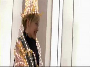 The Lizzie McGuire Movie 10