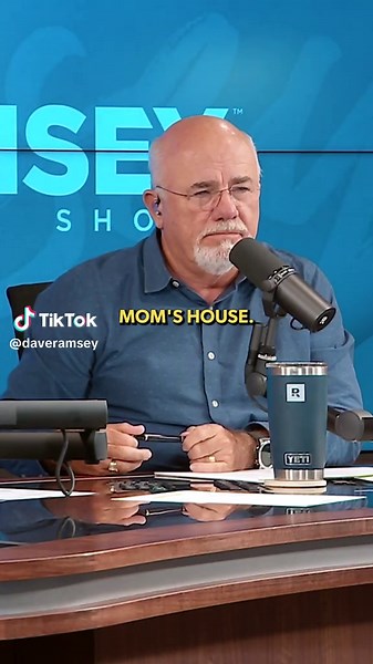 Buying a House with Girlfriend: Financial and Relationship Advice