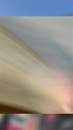 Trade day @Plumbase Canterbury today showing off the QUALITY range off heating controls we offer. #plumbing #heating #controls #fyp #best @EPH Controls