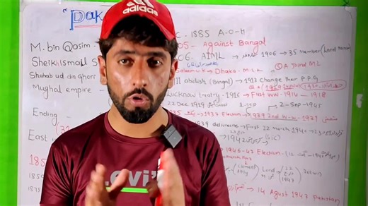 How to remember the things #learn #remeberthings #wayoflearning