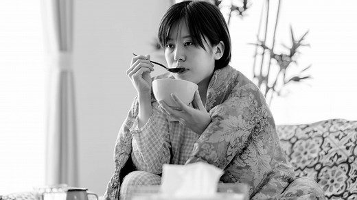 Ageusia: Causes and What to Eat With It - GoodRx