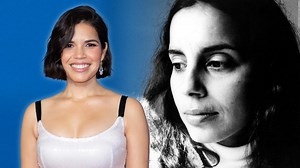 Quién fue Ana Mendieta, la artista cubana cuya apasionante vida y trágica muerte se convertirá en serie