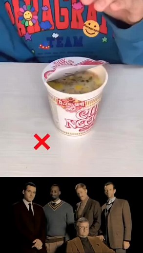 Vector life hacks