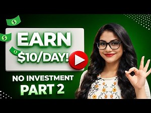 How To Earn Money Online Copy and Paste Articles | Earn Money Online $10 a Day | Digital Team