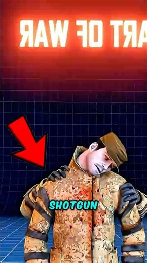 Why a Human Body Can’t Stop A Bullet: Ballistics Explained