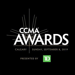 283 reactions · 49 shares | Country music's biggest names all under one roof at the star-studded CCMA Awards presented by TD! | Canadian Country Music Association | Facebook