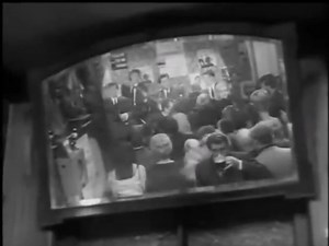 The Searchers 1964 - Saturday Night Out | 60s Around Sounds Music