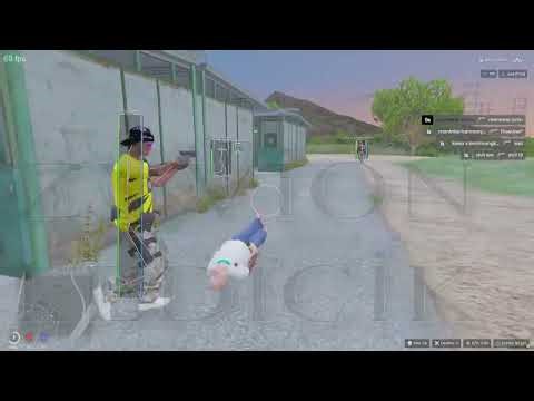 Fivem Free Zyvion External Cheat I AIMBOT I SILENT AIM I ESP & MORE!