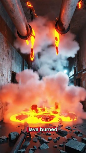 🐘 The Most Dangerous Object on Earth?