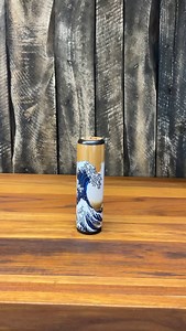 Assemble Your Style: Shift Knob DIY in Action  Get hands-on with...