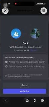 How to Verify In any Discord Server