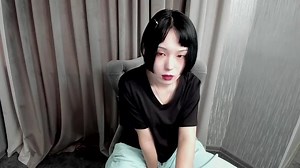 Aoi_Renji 25082021