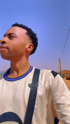 Vidéos de Abdoul besty 😘😇 (@abdoul.zee) avec original sound - Educator Leah