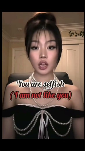 ❤️‍🩹Savage reply to insult...💅#edit #aestheic