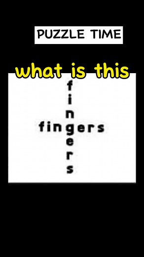 Puzzle Time: Brain Games & Tricky Puzzles