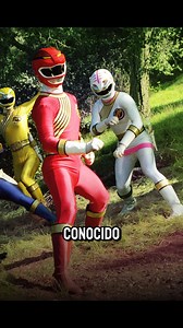 14K views · 201 reactions | El trágico final del Ricardo Medina. #famosos #famous #hollywood #tragedy #deathmetal | Movie reseñas | Facebook