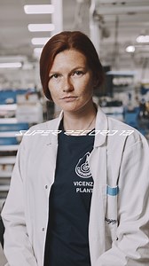 #WeDoOneMore. In every detail, from design to assembly. Every Super Record 13 component is the result of precise manual processes, advanced technology, and rigorous quality control. Inside Campagnolo’s factory, experience and innovation work side by side—where performance starts long before the ride begins. #Campagnolo #SuperRecord13 | Campagnolo Srl | Facebook