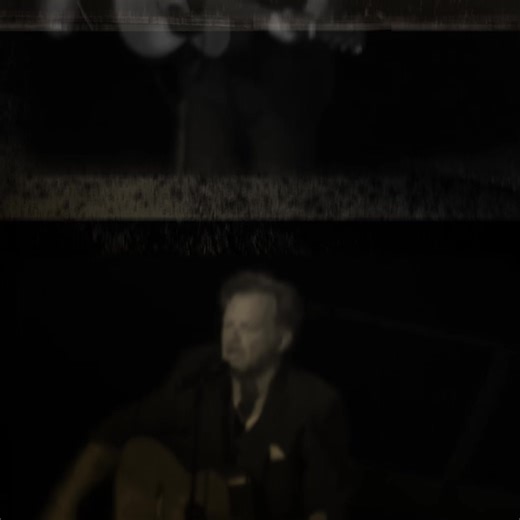 John Mellencamp is hitting the road, bringing his greatest hits to the stage on the Dancing Words Tour. Don’t miss the music that defined a generation. 🎸 Tickets on sale January 23 @ 10AM local. | John Mellencamp