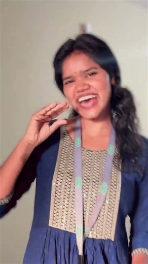 ek vari Aa to sahi💫👀💗 #love #cgsong #youtubeshorts #youtubeshorts