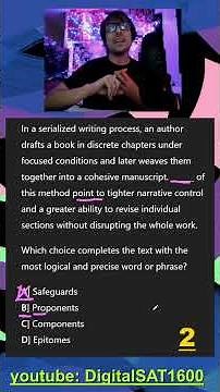 Hard Module 2 Reading: HARD Vocab