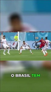 Ronaldinho Gaúcho: Brazil's Goal Machine!