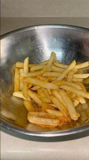 Homemade Cheese Powder: The DIY Snack Revolution