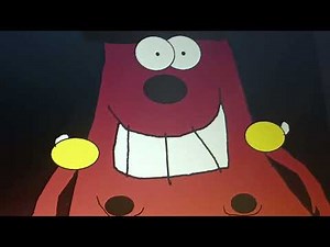 Leap Frog Alphabet Pal Green 1:35