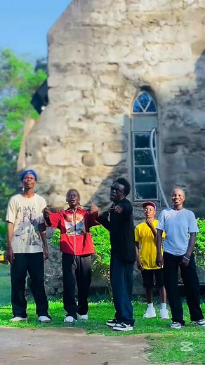 We will never lose. New challenge by survival Dance Academy. | Survival Dance academy