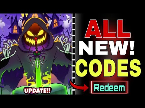 ALL NEW!✅PULL A SWORD ROBLOX CODES 2025 - PULL A SWORD CODES 2025 [ROBLOX]