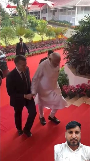 PM MODI STATUS.. #modi #shortvideo #viralshorts