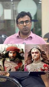 How to Solve UPSC PYQs by Watching Movies | Smart Revision Strategy | Revise with MOA |#upscshorts