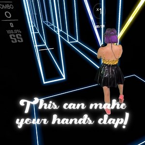 189K views · 4.5K reactions | This can make your hands clap! -Fitz and the Tantrums - HandClap- | Naysy | Facebook