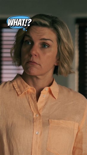 I Don't Speak SNAP Alison Tatlock explained that when Carol meets Manousos she is no longer the fiery activist seen in her old videos, she has shifted into a quieter more inward headspace. He arrives expecting the version of Carol who was calling people to action, but that person is temporarily dormant, which reshapes their dynamic from the start. Carlos Manuel Vesga found that tension deeply appealing, noting their shared urgency and uncertainty about whether they can truly work together makes 