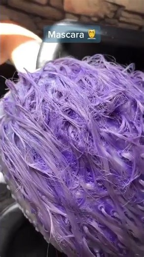 CURSOS ONLINE SUSCRIBITE A MÍ CANAL