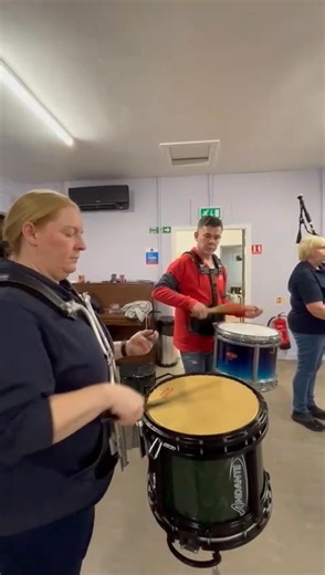 Scotland the Brave set 🏴󠁧󠁢󠁳󠁣󠁴󠁿 | Pentland Caledonia pipe band