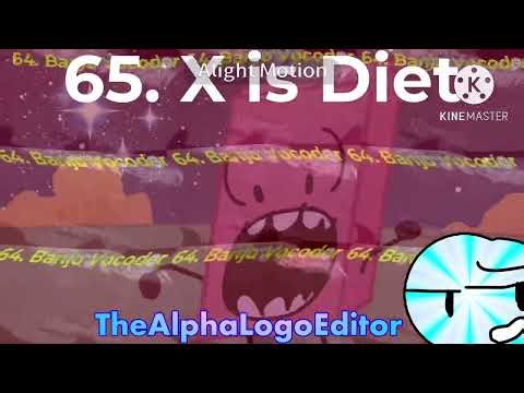 Geometry Dash Death Sound Render Pack Collection 61-70 (Remake)