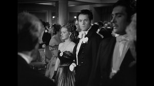 Jezebel 1938 In one of her most renowned roles, Bette Davis portrays Julie Marsden, a spoiled Southern belle who risks losing her suitor with her impetuous behavior. Engaged to successful banker Preston Dillard (Henry Fonda), Julie pushes him away with her arrogant and contrary ways, leading to a scandalous scene at a major social event and his subsequent departure. When Preston eventually returns and Julie attempts to win him back, she discovers that it may be too late. Release date: March 26, 