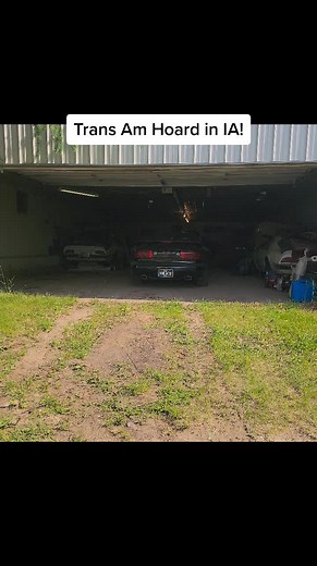 Yvette Vanderbrink on TikTok