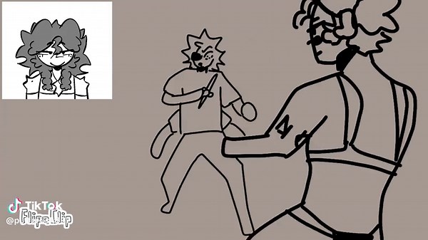 Humorous Moments with Lego Monkie Kid Characters