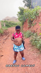 250K views · 9.7K reactions | Sliming Course | Beyou Comedy | Facebook