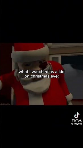 Futuristichub Steve VS Santa #shorts #futuristichub #minecraft