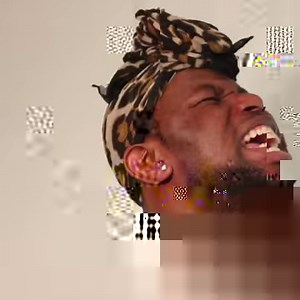 770K views · 10K reactions | Tyler Perry plays be like... | 4everkelz | Facebook