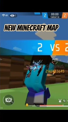 new Minecraft code #song