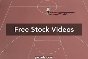 Basketball Shot Videos, Download The BEST Free 4k Stock Video Footage & Basketball Shot HD Video Clips