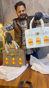 7.2K views · 134 reactions | classic pursc 7649880008 # Classic Homes & Landscapes | Babbu Daksh Bag | Facebook