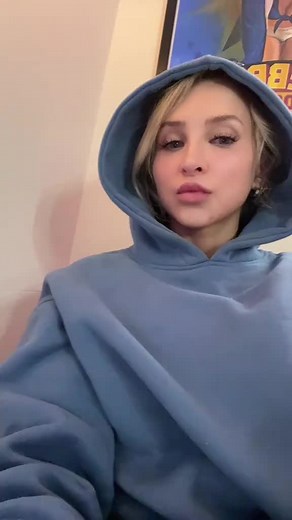 Alix Lynx (@xoalixlynx)’s videos with original sound - Alix Lynx