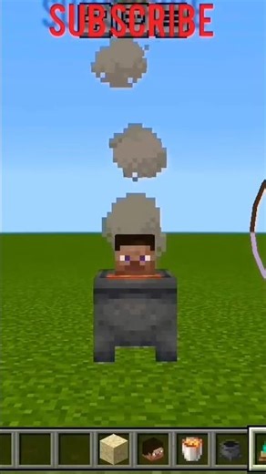 minecraft unique varli unique hack like uniqueness #gaming #minecraft #lifeadvice