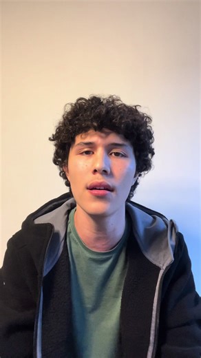 Adèle Cover: All I Ask by Mamacita